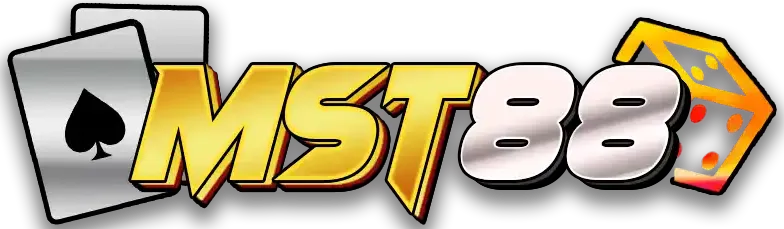mst88