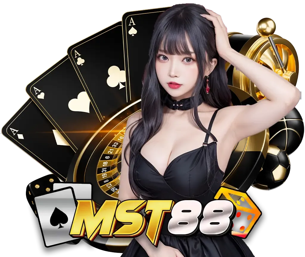 SLOT mst88