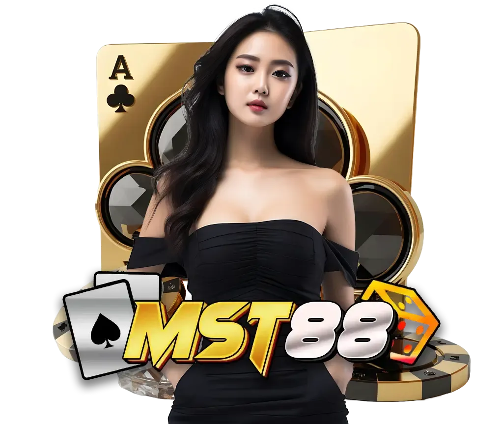 mst88