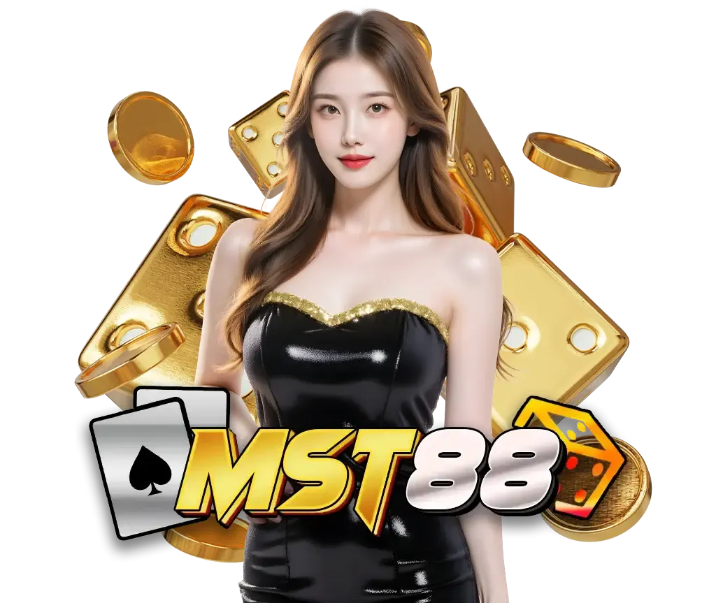 mst88 vip